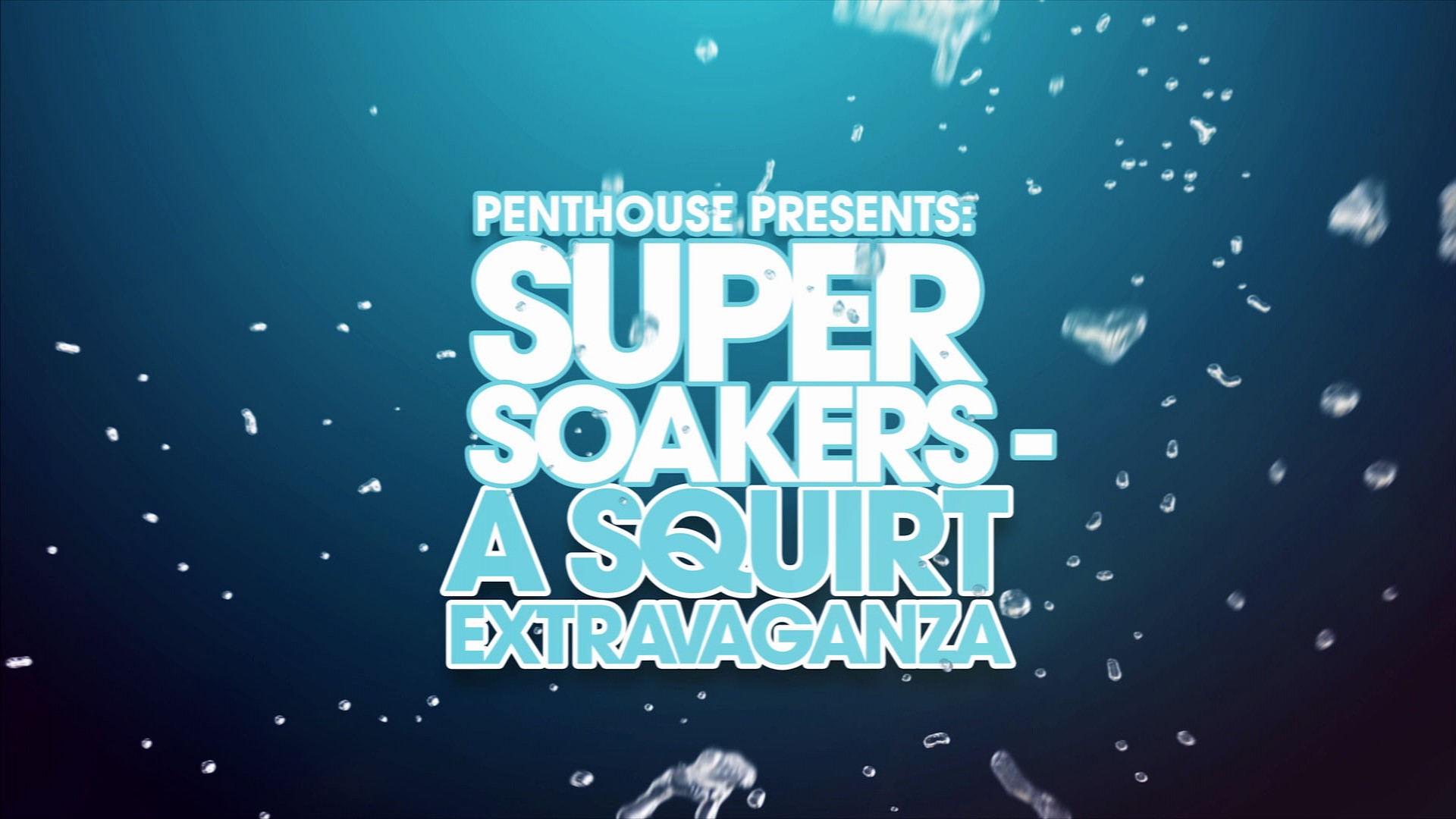 Gianna Gem and Khloe Kapri with Savannah Sixx in Movie - A Squirt Extravaganza